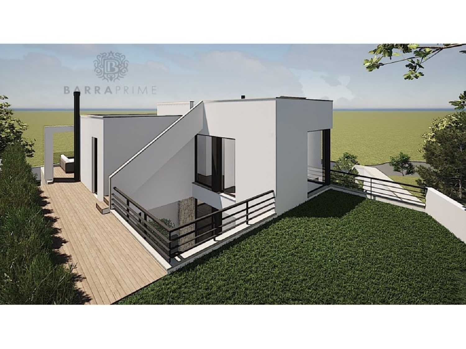  te koop villa Albufeira Albufeira 6