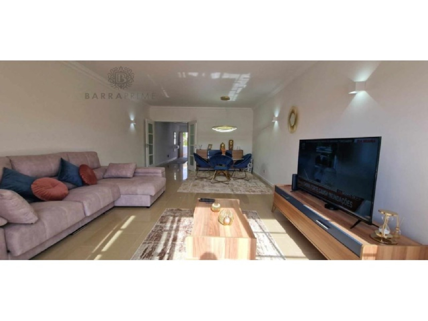 te koop villa Albufeira Albufeira 3