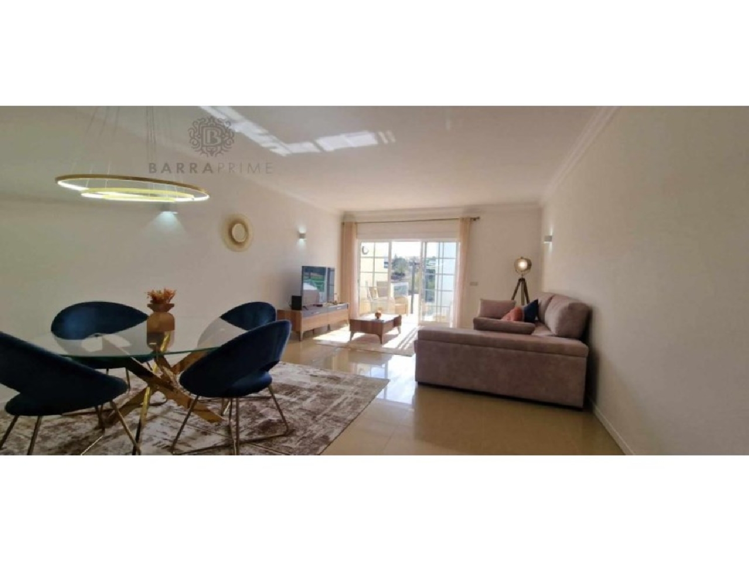  te koop villa Albufeira Albufeira 4