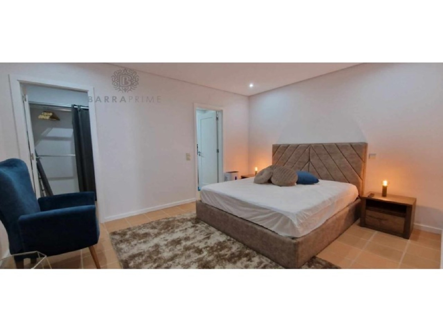  te koop villa Albufeira Albufeira 7