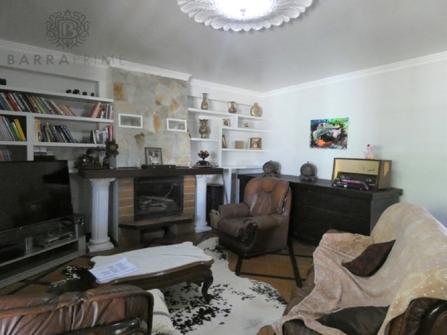  for sale villa Albufeira Albufeira 4