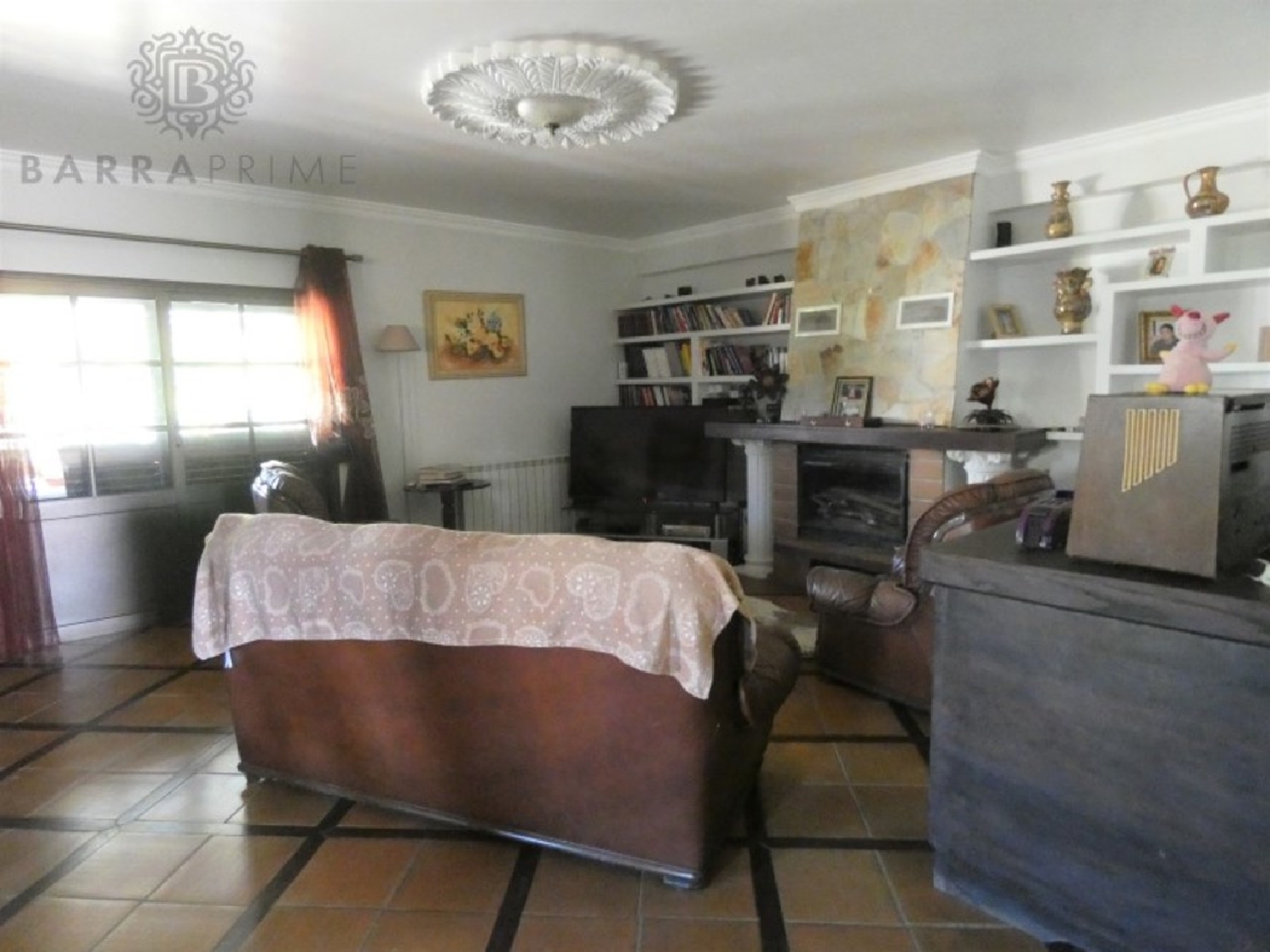  for sale villa Albufeira Albufeira 5