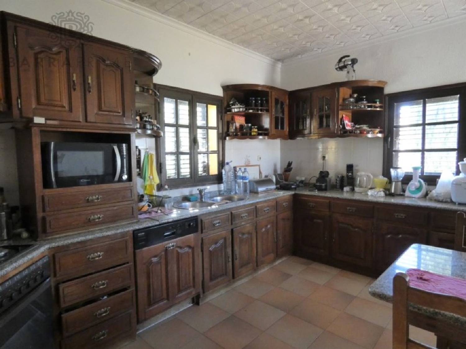  for sale villa Albufeira Albufeira 6