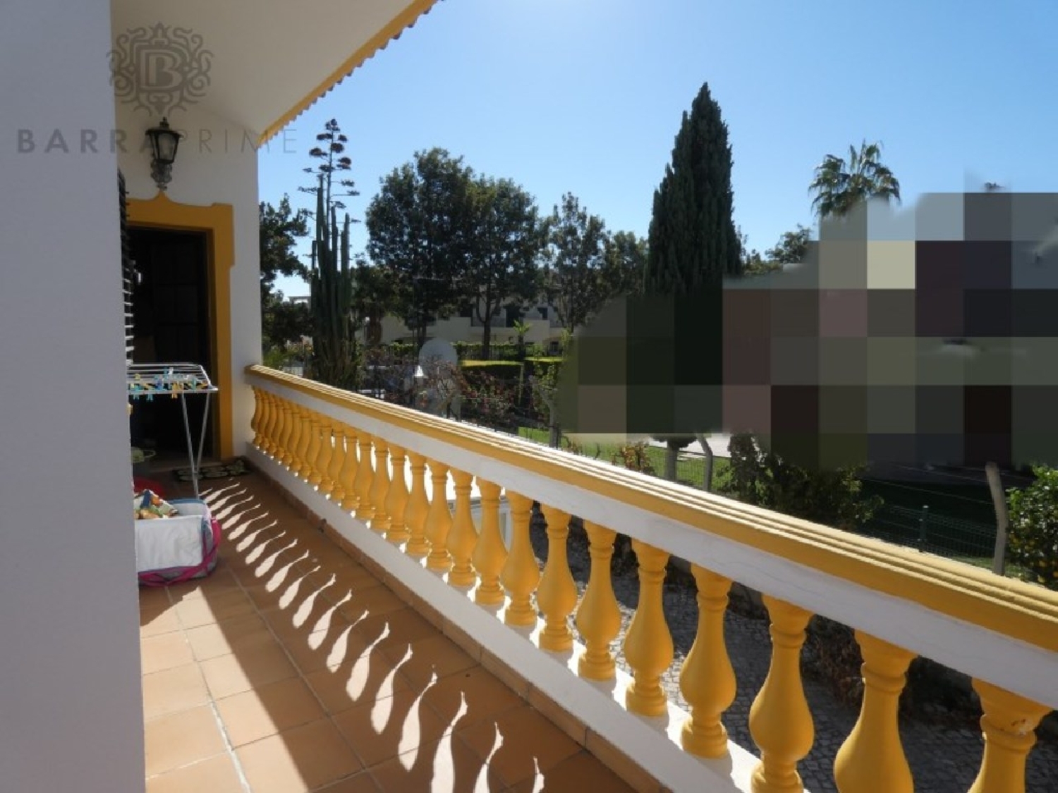  for sale villa Albufeira Albufeira 8