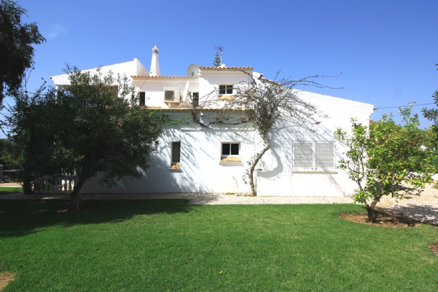  for sale villa Albufeira Albufeira 1