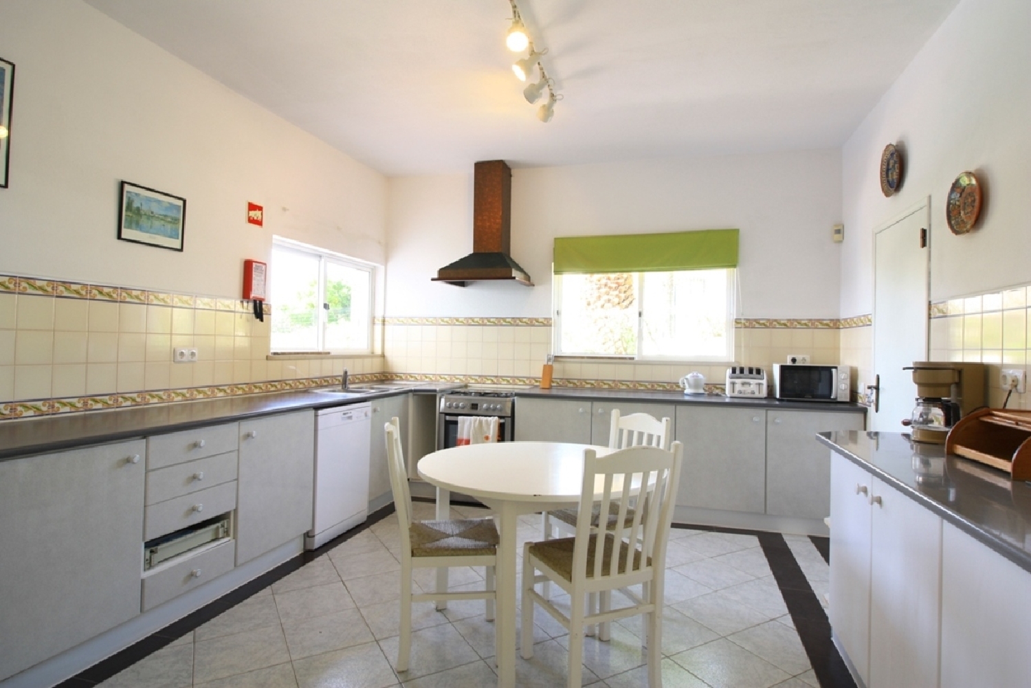 for sale villa Albufeira Albufeira 3