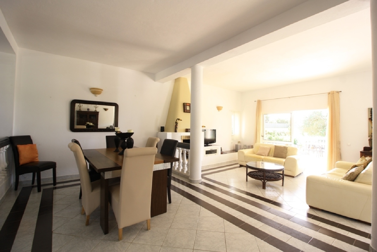  for sale villa Albufeira Albufeira 4