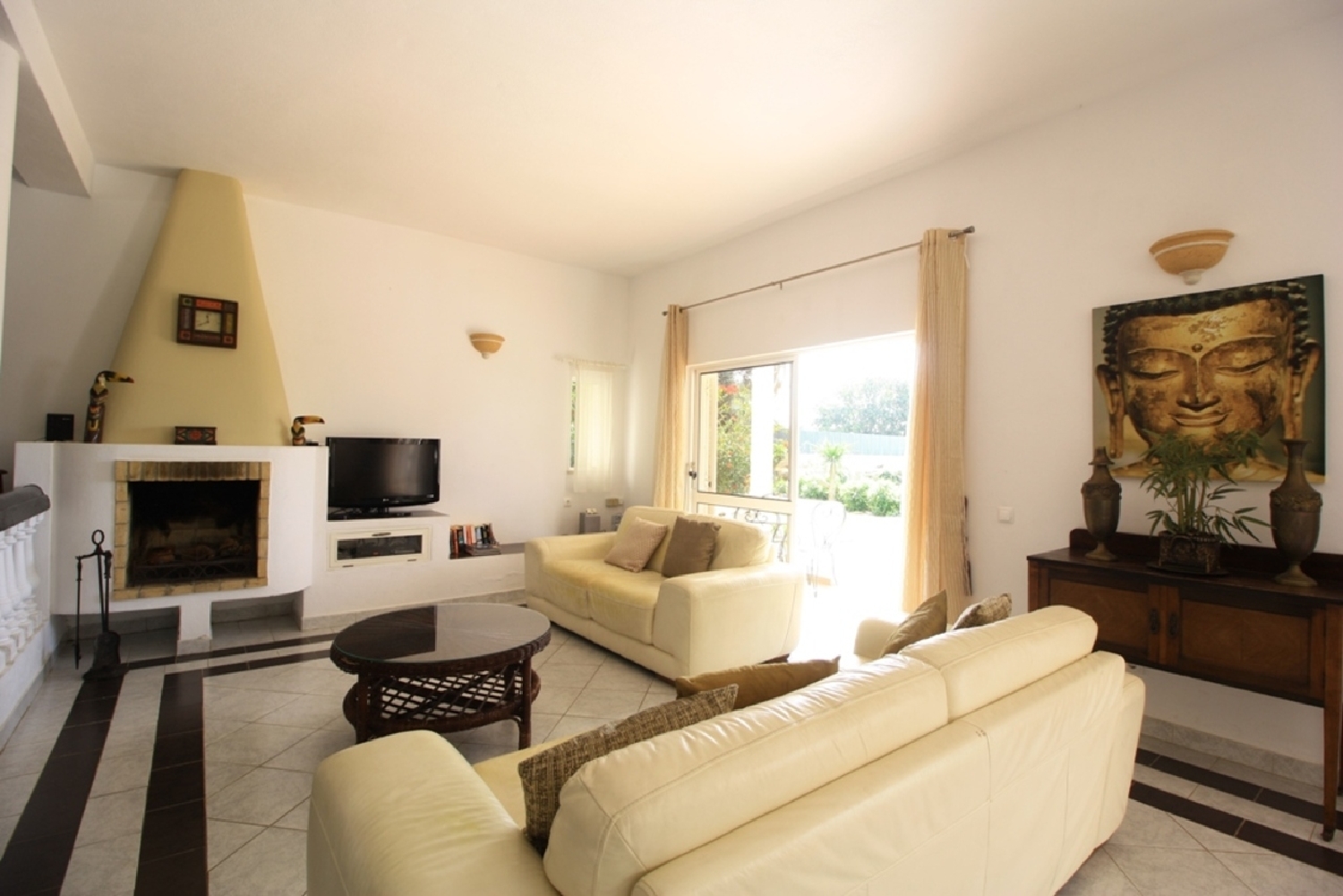  for sale villa Albufeira Albufeira 5