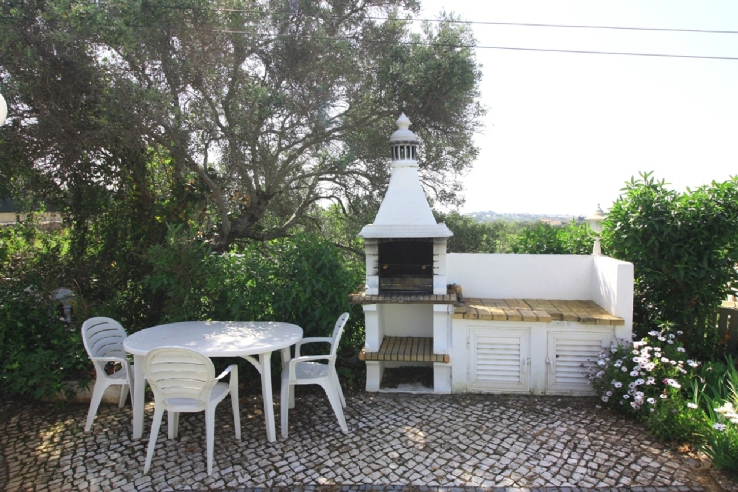  for sale villa Albufeira Albufeira 6