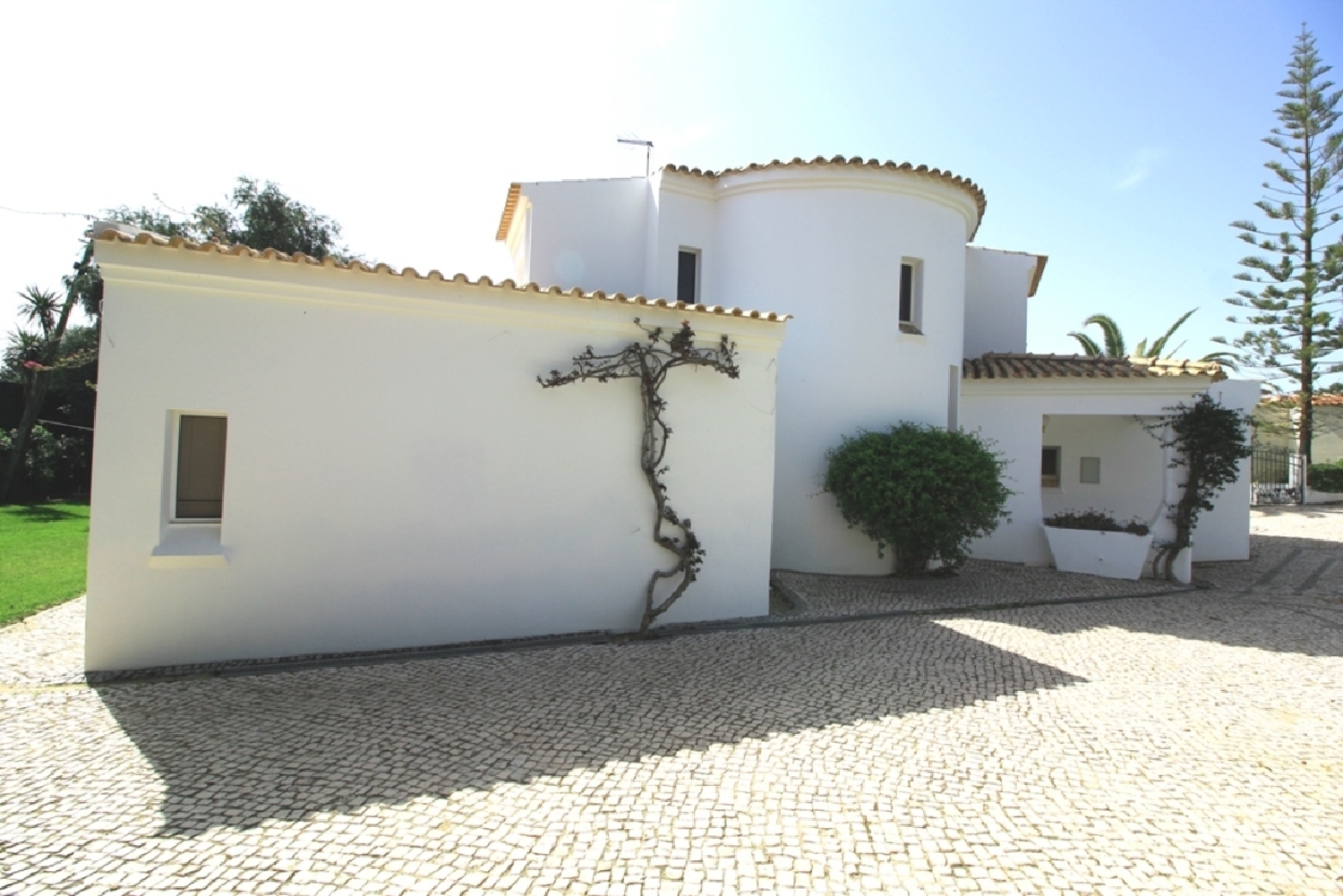  for sale villa Albufeira Albufeira 8