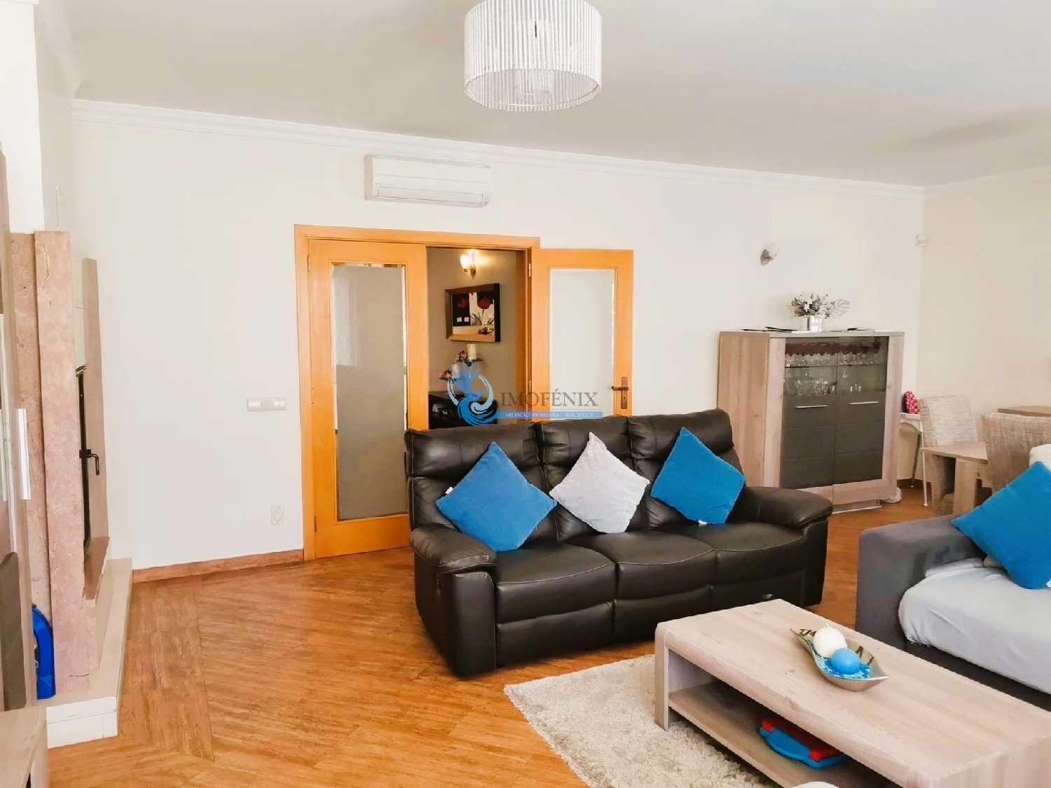  kaufen Villa Albufeira Albufeira 3