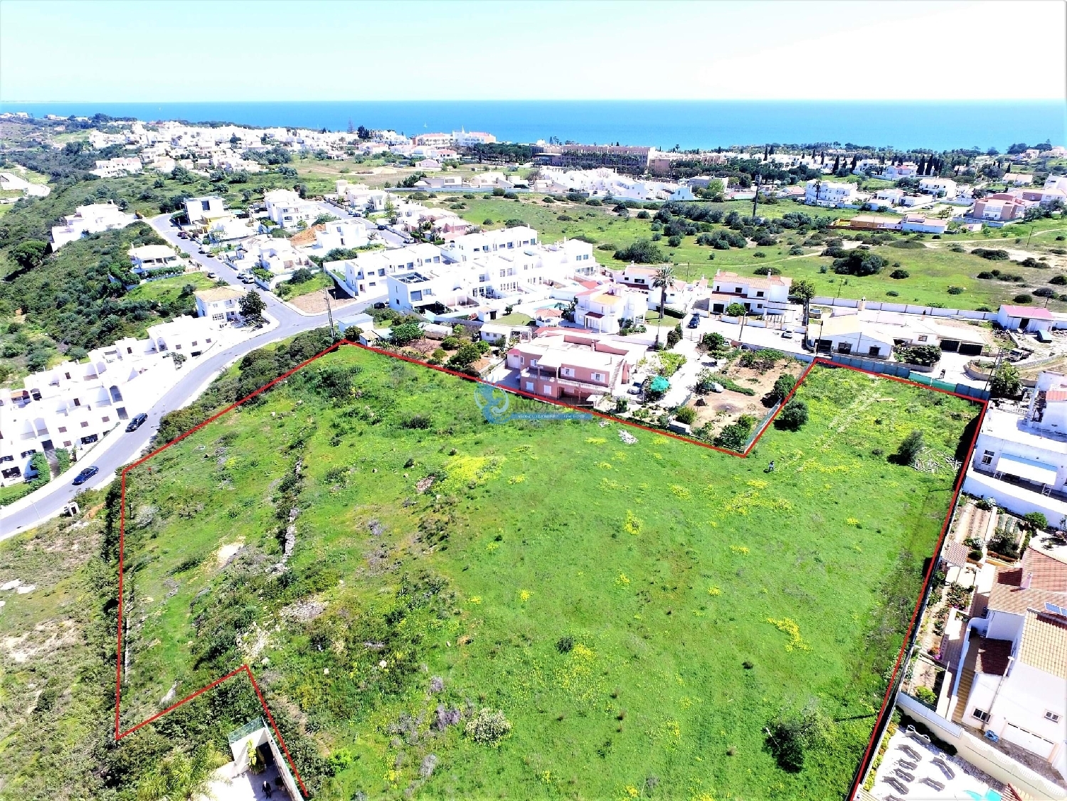  kaufen Villa Albufeira Albufeira 3