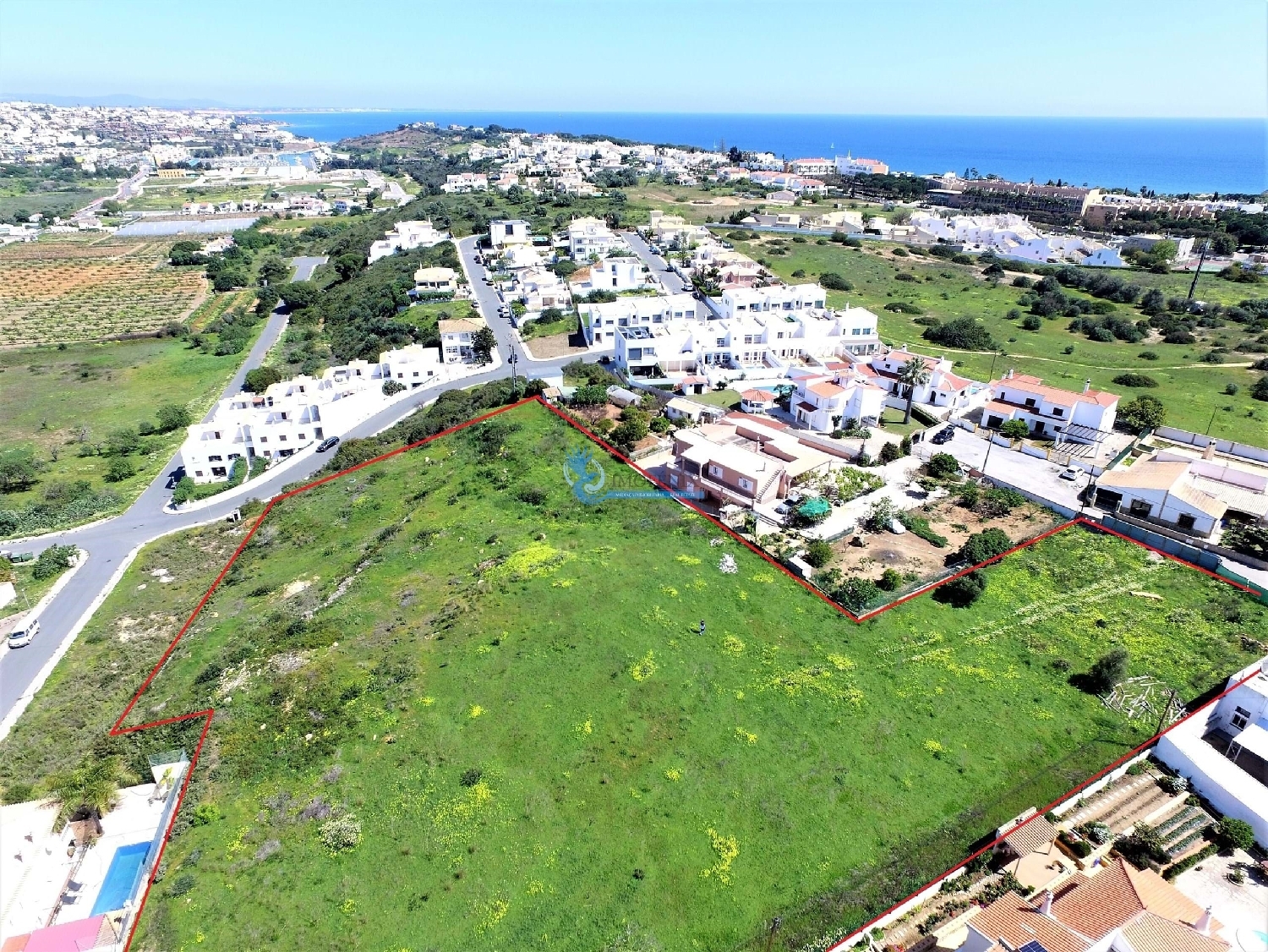  kaufen Villa Albufeira Albufeira 4