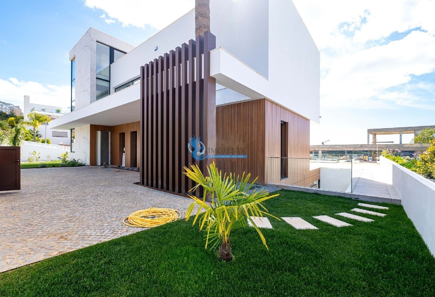  köpa villa Albufeira Albufeira 4