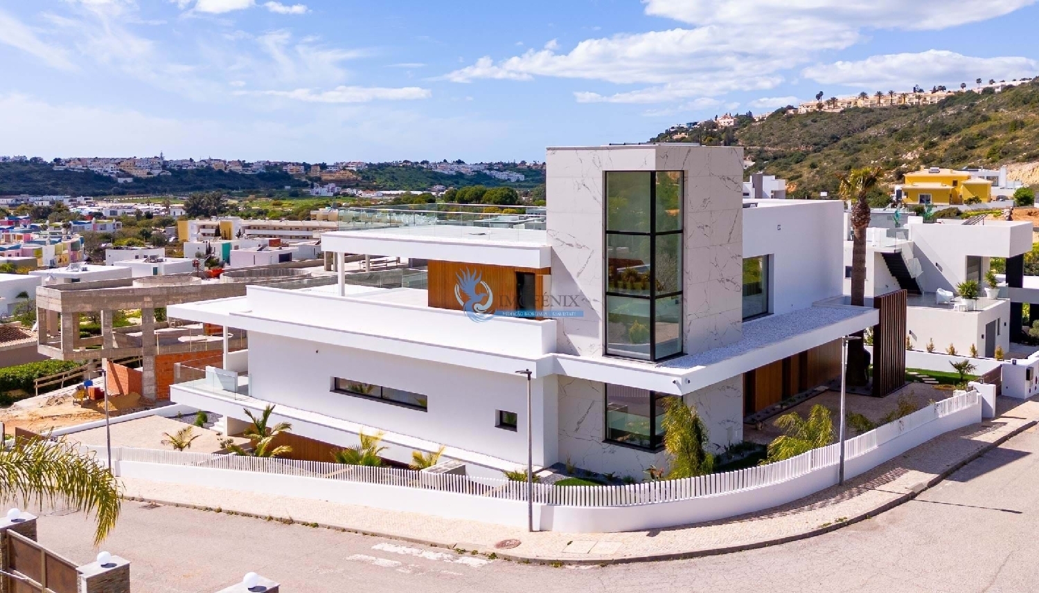  köpa villa Albufeira Albufeira 5