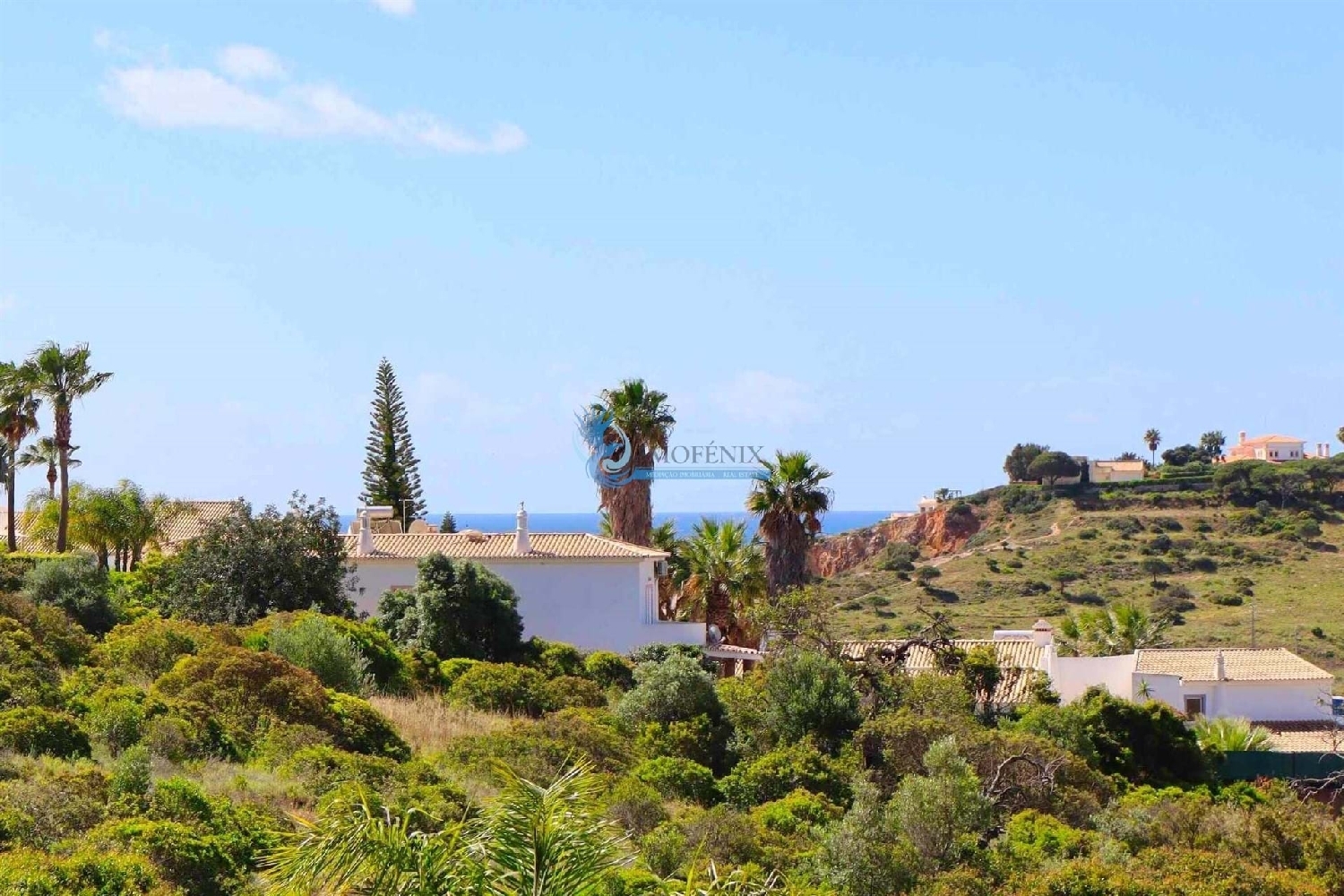  köpa villa Albufeira Albufeira 4