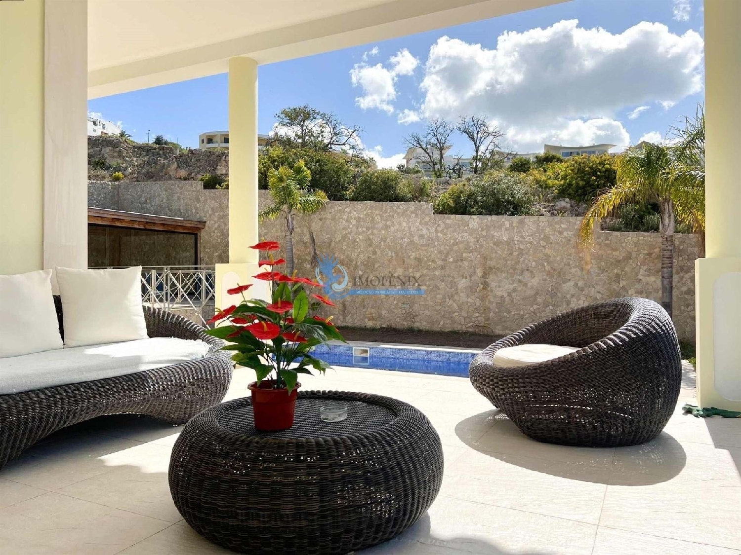  köpa villa Albufeira Albufeira 6