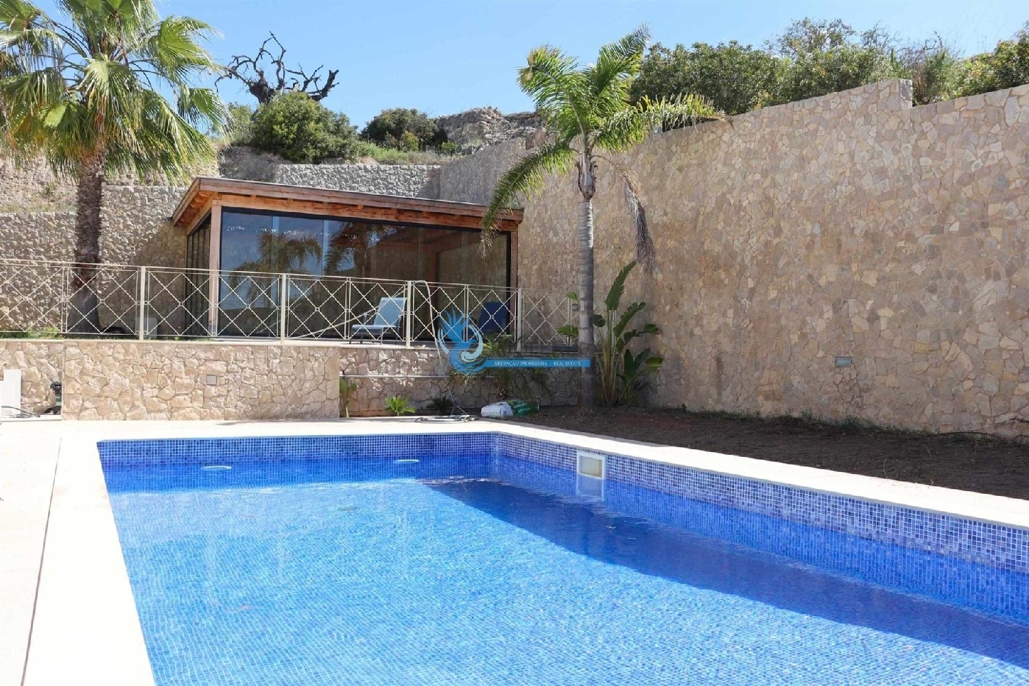  köpa villa Albufeira Albufeira 7