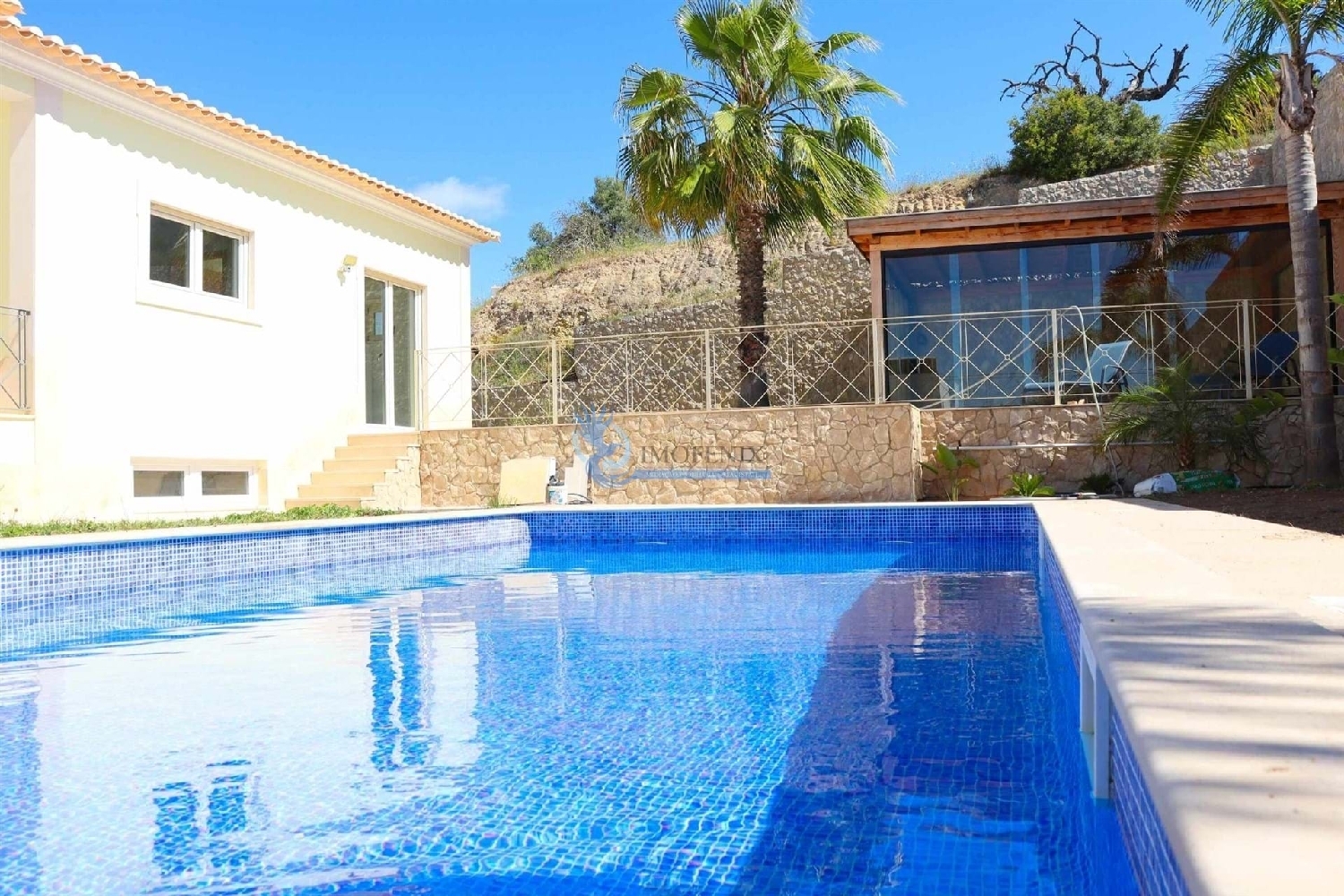  köpa villa Albufeira Albufeira 8