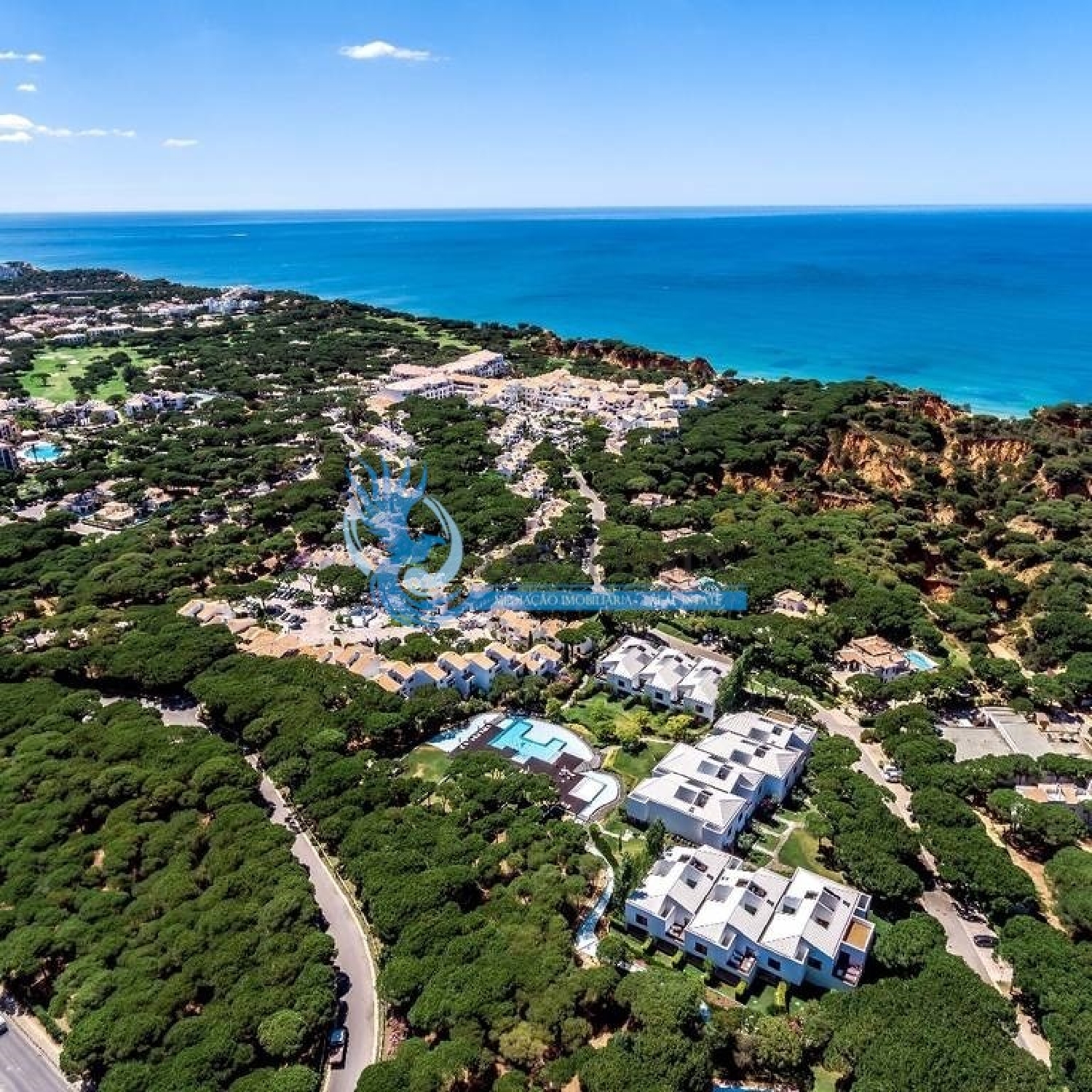 köpa villa Albufeira Albufeira 5