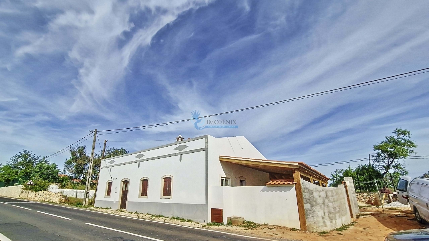  kaufen Villa Albufeira Albufeira 2
