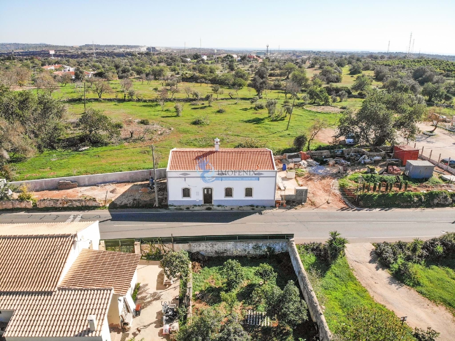  kaufen Villa Albufeira Albufeira 3