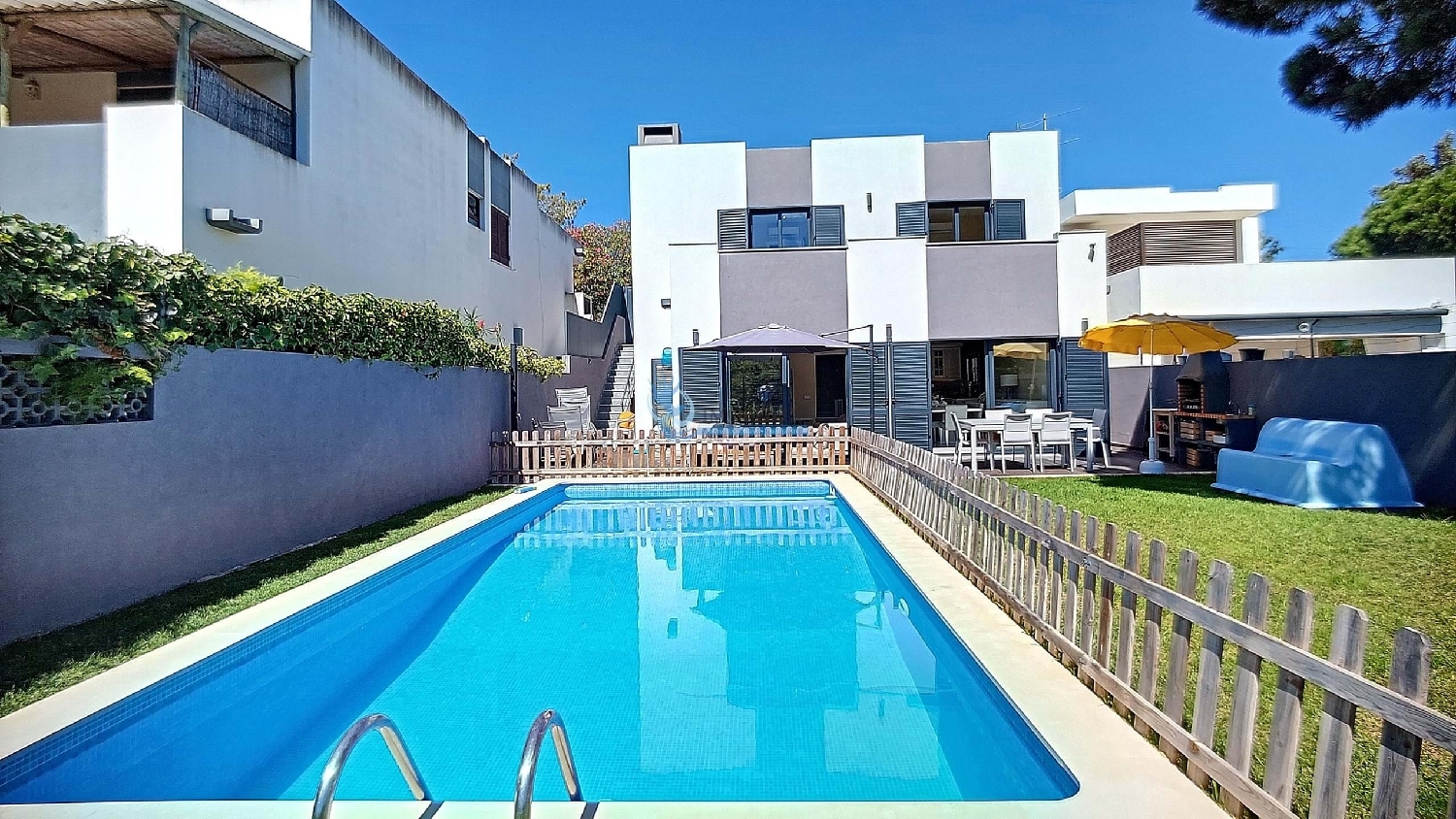  kaufen Villa Albufeira Albufeira 2