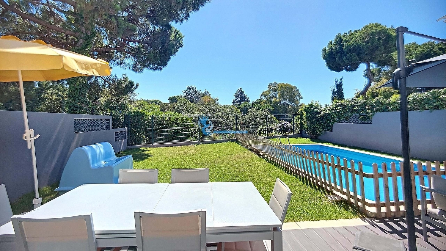  kaufen Villa Albufeira Albufeira 3