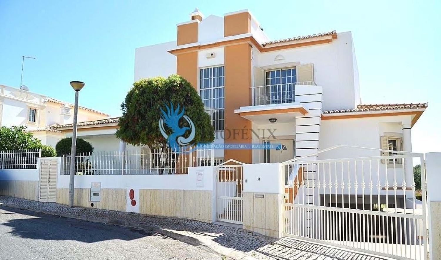  kaufen Villa Albufeira Albufeira 4