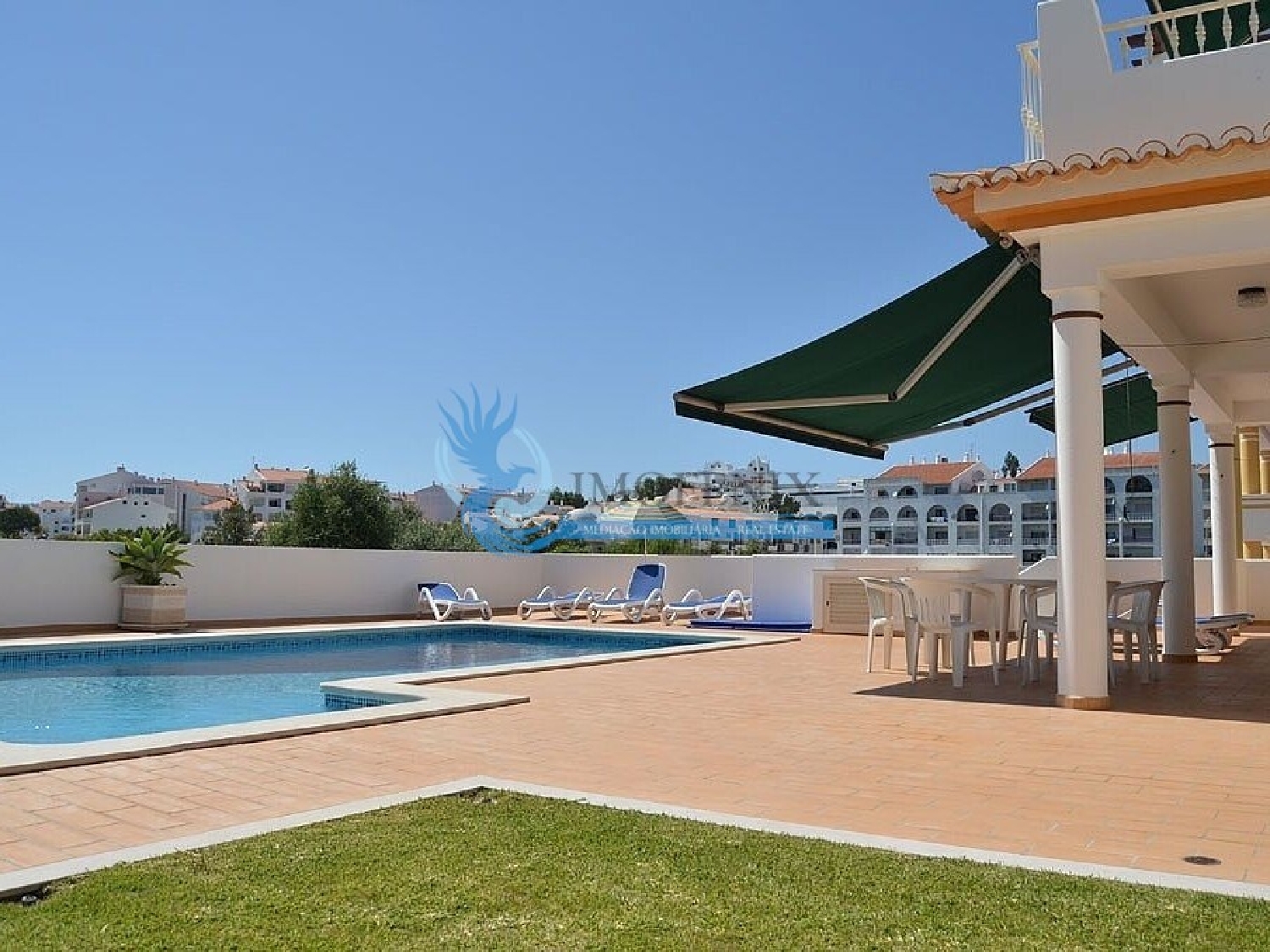 kaufen Villa Albufeira Albufeira 6