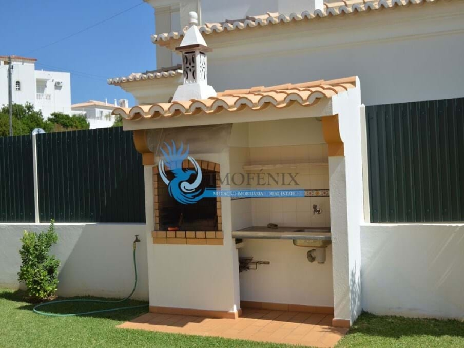  kaufen Villa Albufeira Albufeira 8