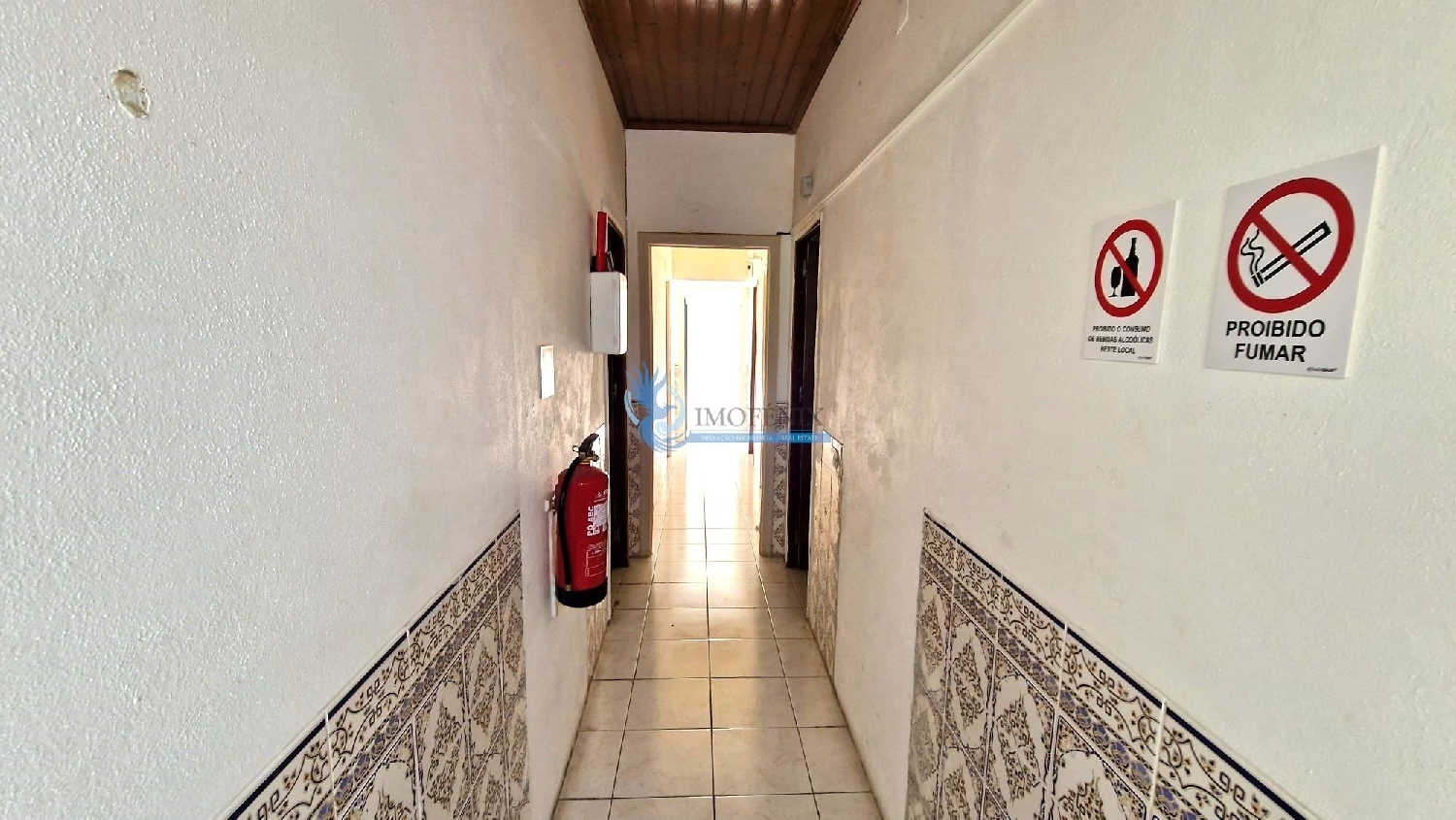  te koop villa Albufeira Albufeira 2