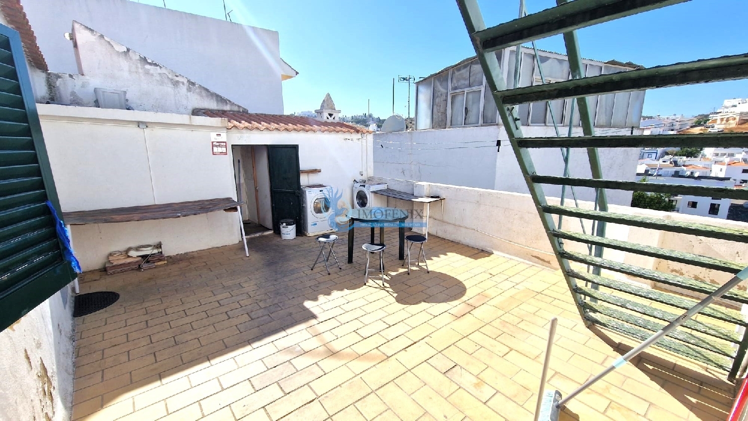  te koop villa Albufeira Albufeira 8