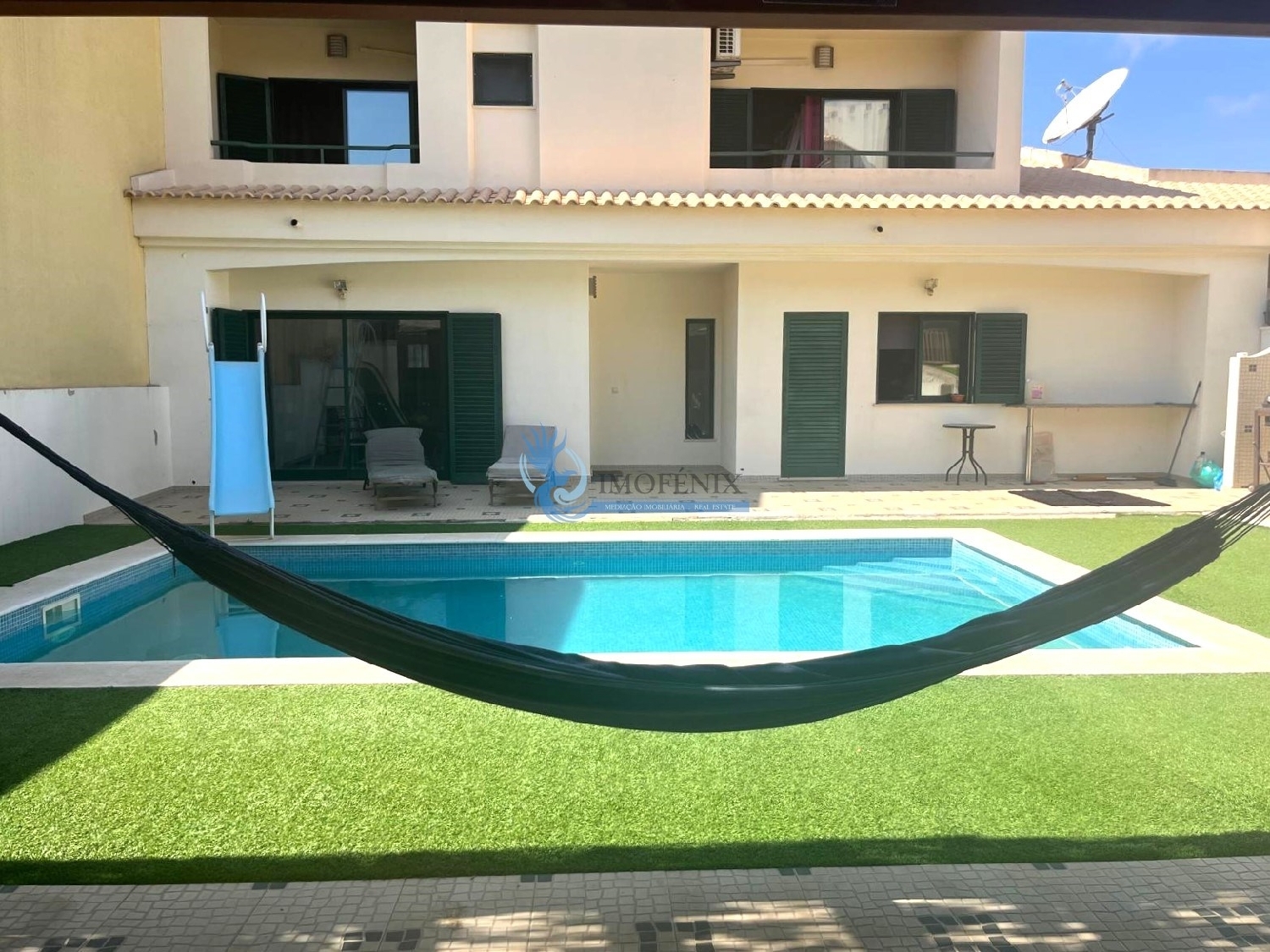  te koop villa Albufeira Albufeira 1