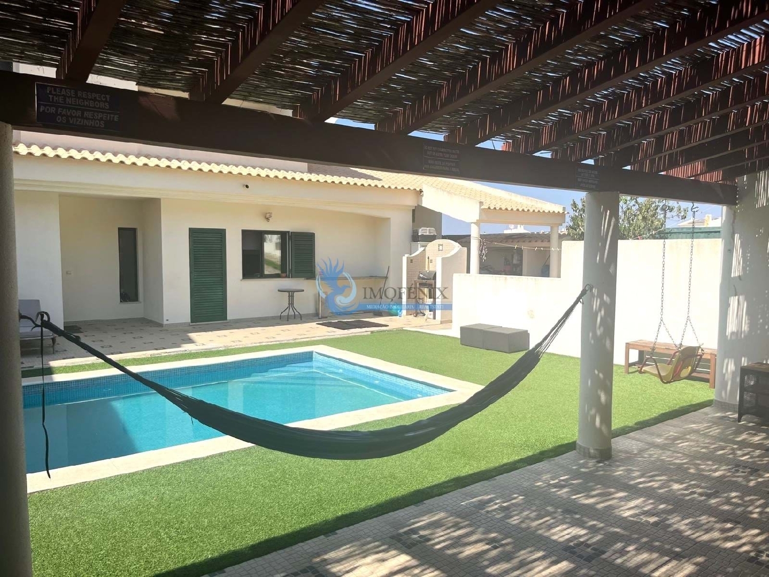  te koop villa Albufeira Albufeira 2