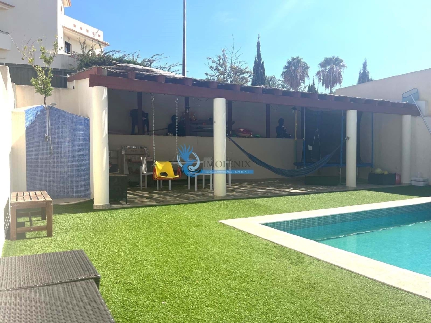  te koop villa Albufeira Albufeira 3