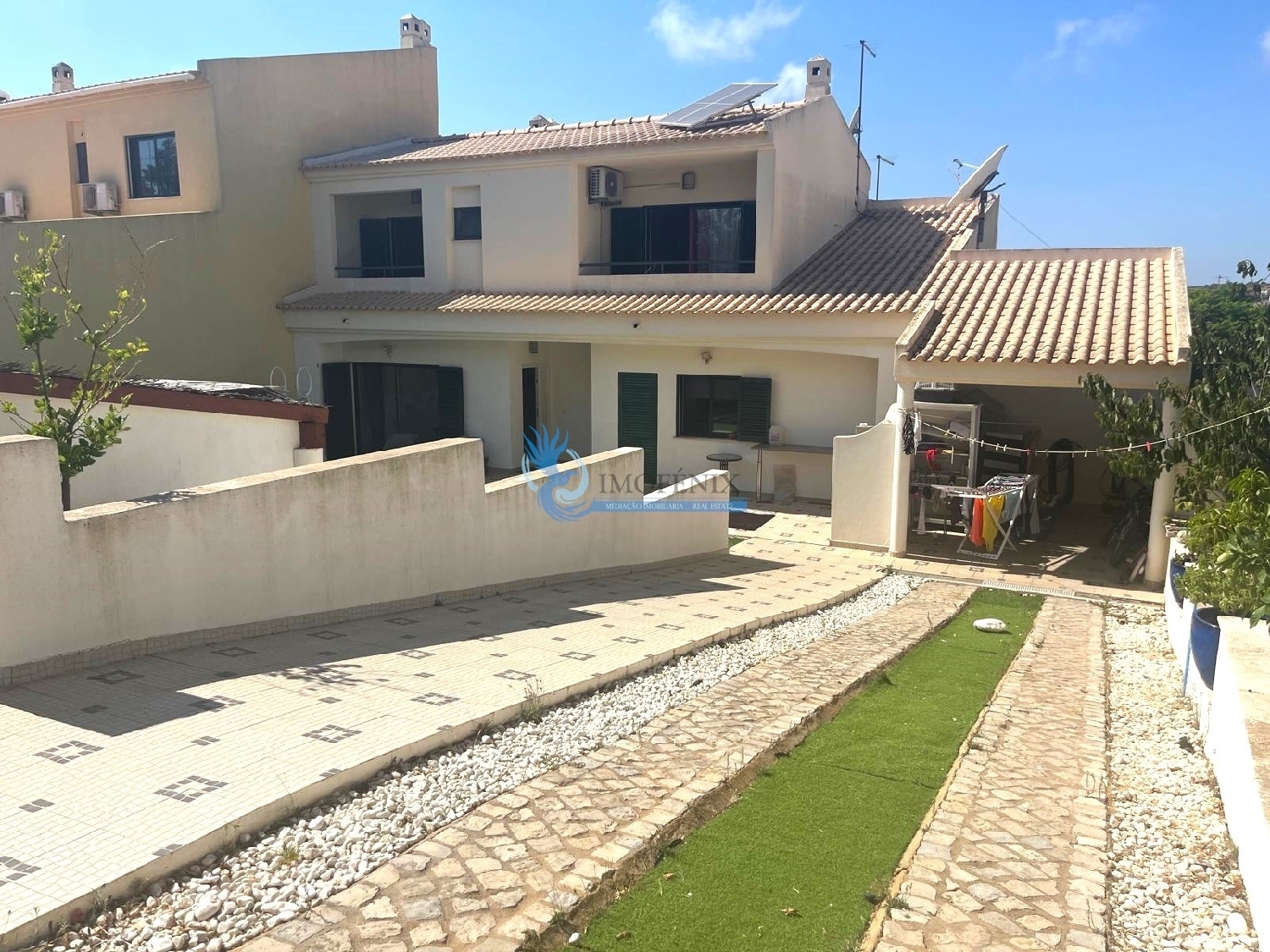  te koop villa Albufeira Albufeira 4