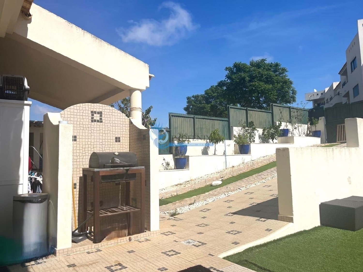  te koop villa Albufeira Albufeira 7