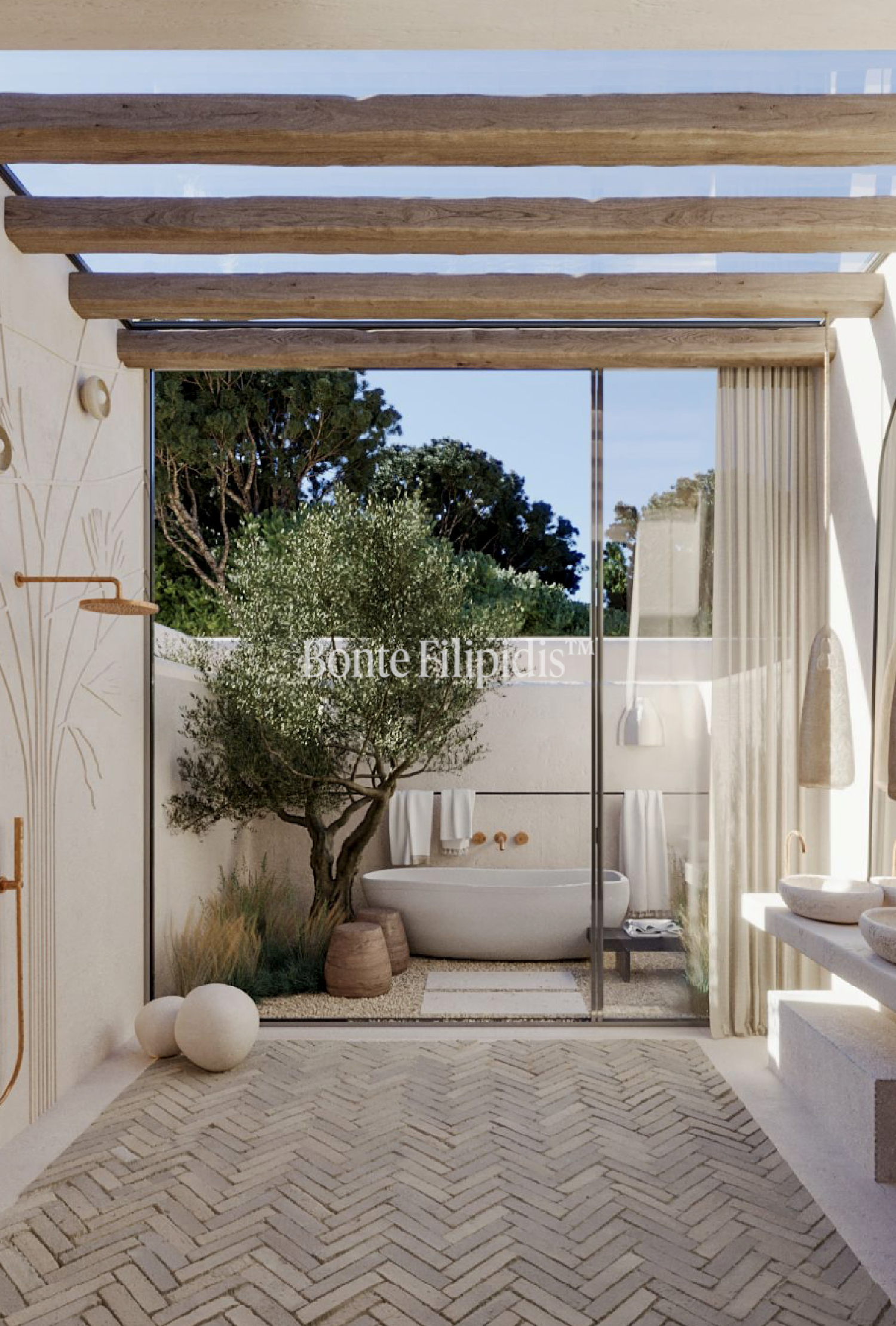  à vendre villa Alcácer do Sal Alcácer Do Sal 7