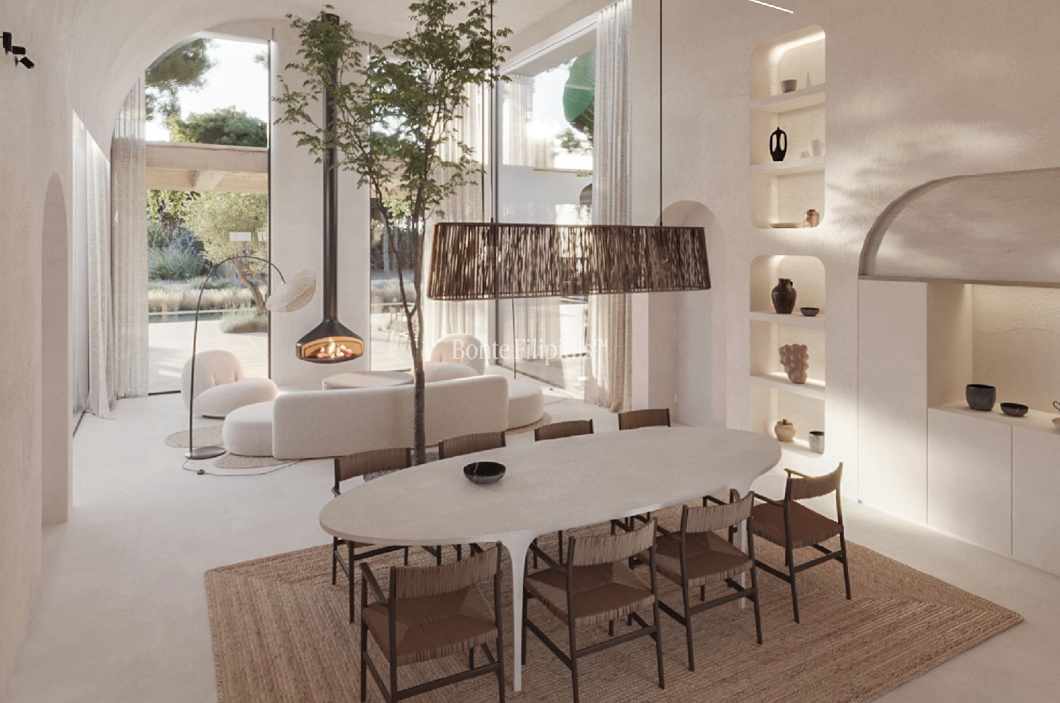  à vendre villa Alcácer do Sal Alcácer Do Sal 5