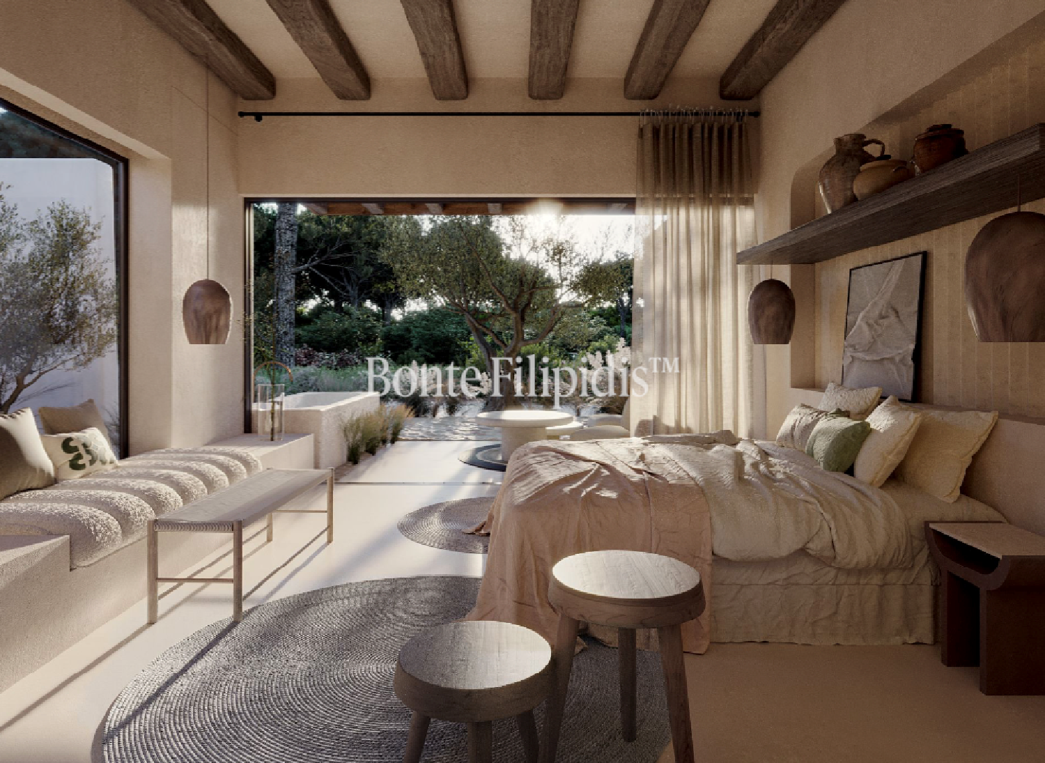  à vendre villa Alcácer do Sal Alcácer Do Sal 5