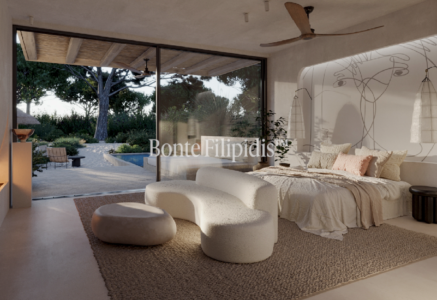  à vendre villa Alcácer do Sal Alcácer Do Sal 8