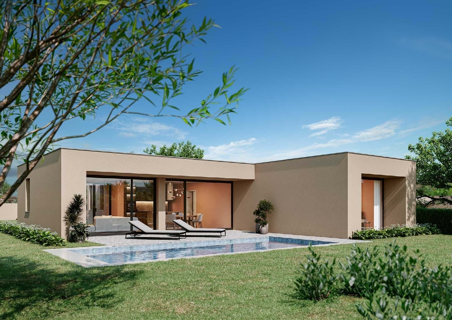 te koop villa Alcobaça Alcobaça 2