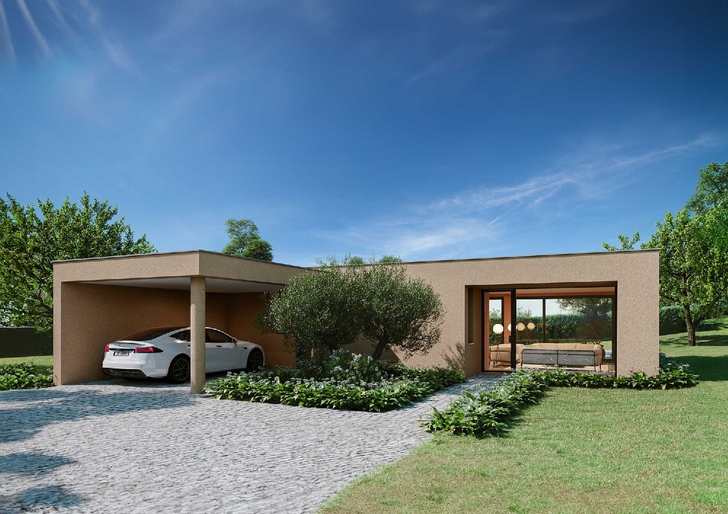 te koop villa Alcobaça Alcobaça 3