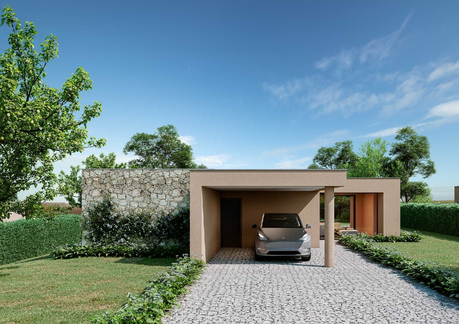  te koop villa Alcobaça Alcobaça 5