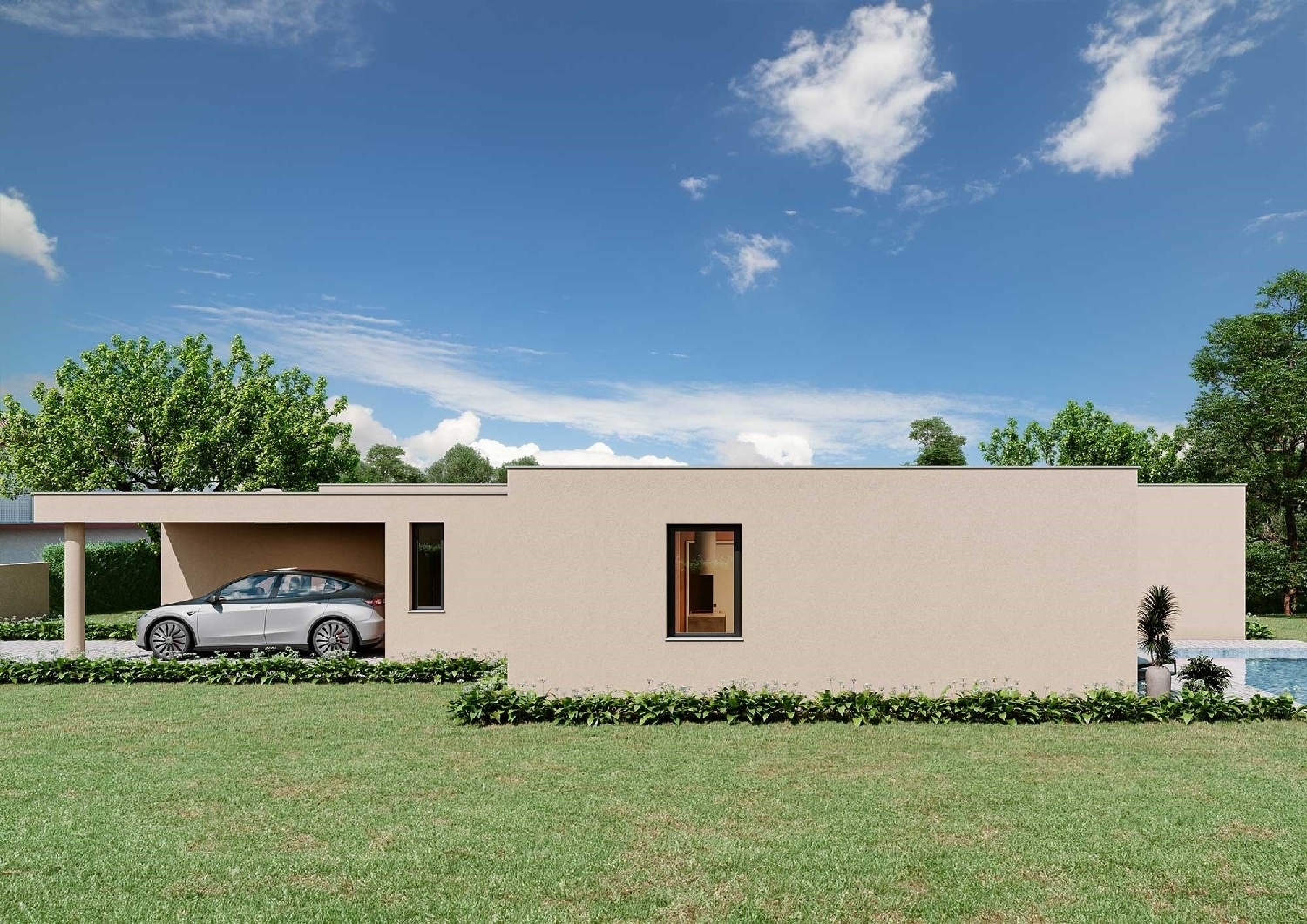  te koop villa Alcobaça Alcobaça 6