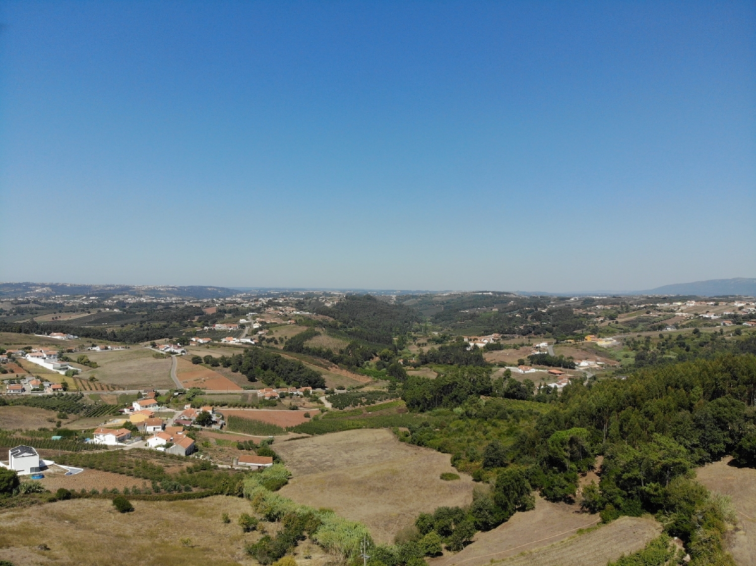  te koop villa Alcobaça Alcobaça 5