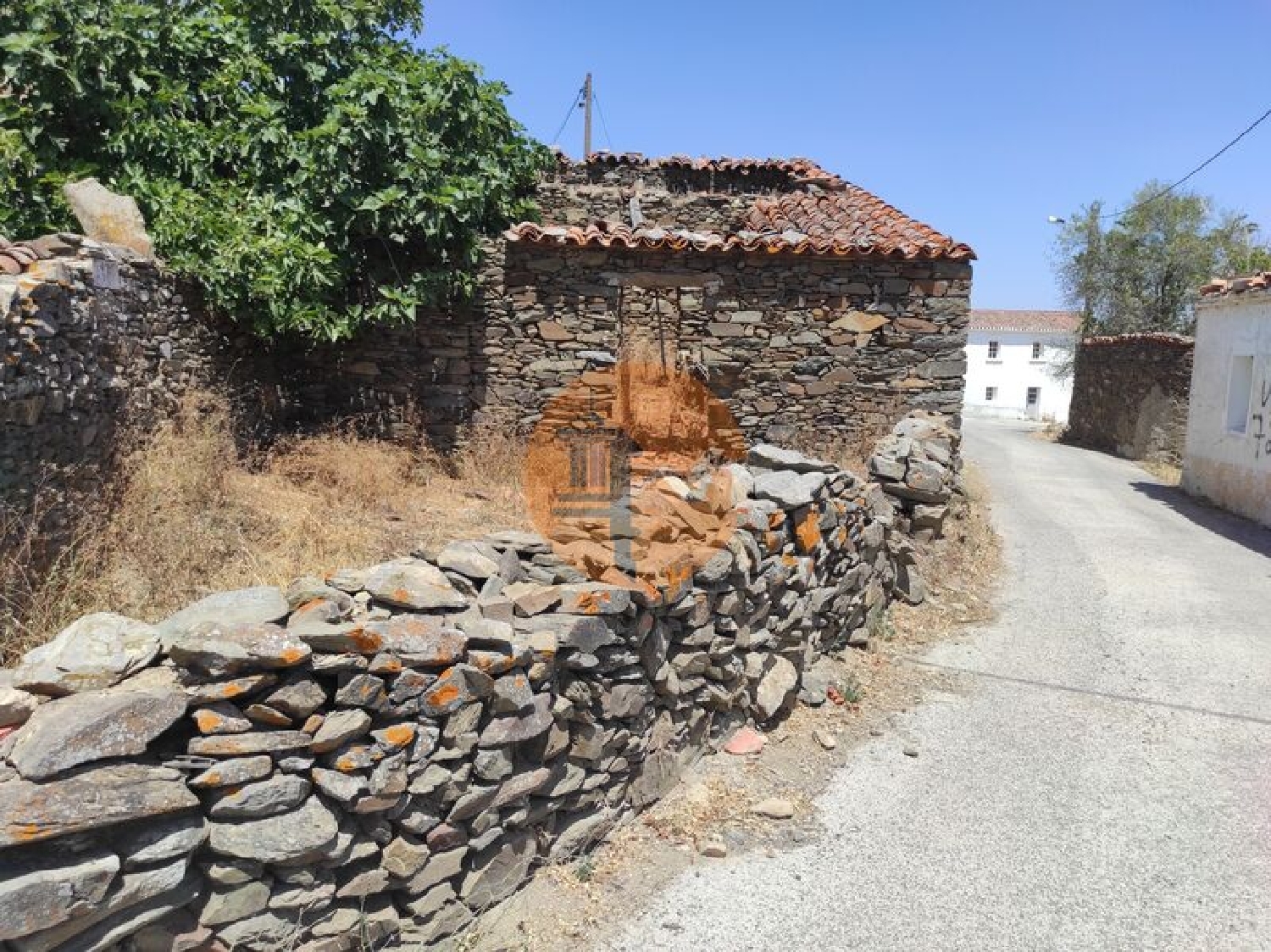 te koop villa Alcoutim Alcoutim 2
