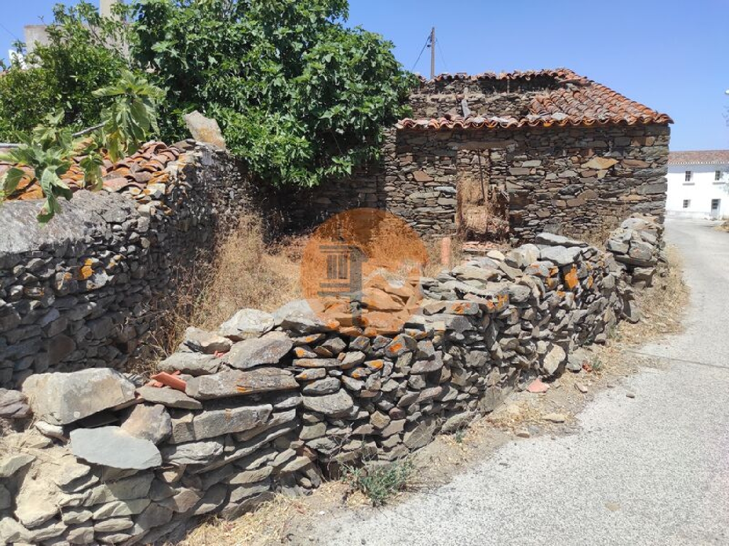 te koop villa Alcoutim Alcoutim 3