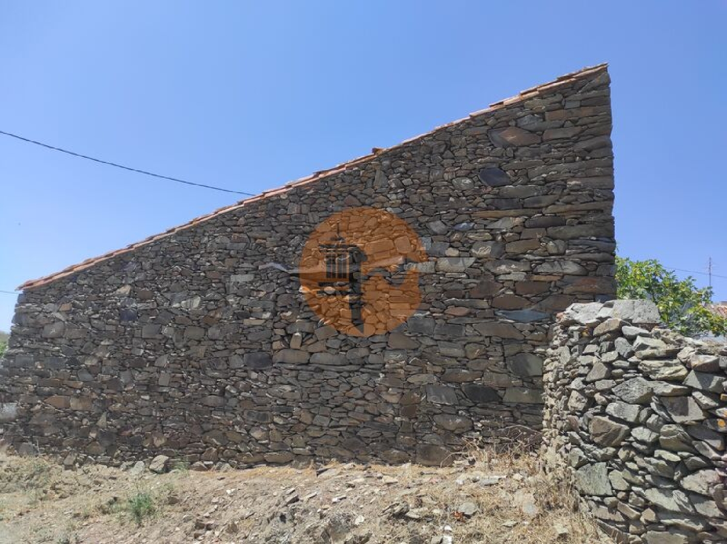  te koop villa Alcoutim Alcoutim 4